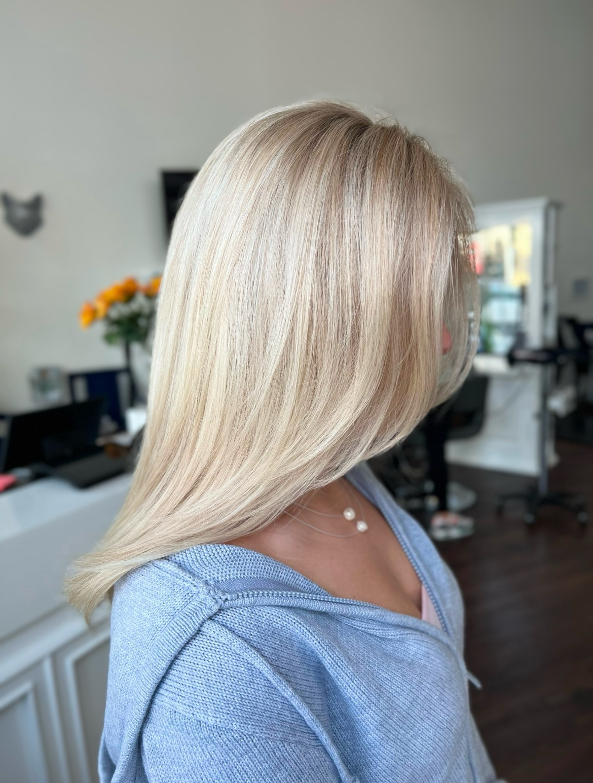 Find Best Hair Salon Near Me In El Verano, CA | Vagaro